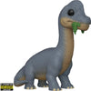 Pop Jurassic Park Brachiosaurus Super 6" Vinyl Figure EE Exclusive #1443