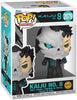 Pop Kaiju No.8 Kaiju No. 8 Vinyl Figure #2079