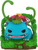 Pop Premium Pokemon Venusaur Vinyl Figure #1158