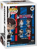 Pop Bleach Sosuke Aizen Vinyl Figure #1697