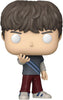 Pop Stranger Things Will Byers Vinyl Figure #1809