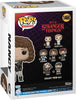 Pop Stranger Things Hunter Nancy #1460