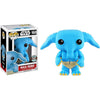 Pop Star Wars Max Rebo Vinyl Figure Specialty Series