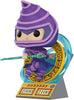 Pop Premium Yu-Gi-Oh! Dark Magician (Card) Vinyl Figure #2315
