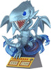 Pop Premium Yu-Gi-Oh! Blue-Eyes White Dragon (Card) Vinyl Figure #2316