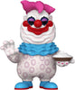 Pop Killer Klowns from Outer Space Chubby Vinyl Figure #1622