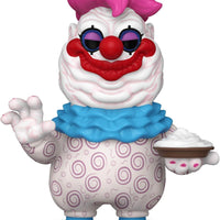 Pop Killer Klowns from Outer Space Chubby Vinyl Figure #1622