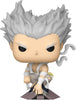 Pop One Punch Man Garou Vinyl Figure #2529