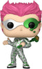 Pop Batman & Robin the Riddler Vinyl Figure #530