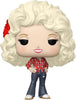 Pop Dolly Parton Dolly Parton Vinyl Figure #351