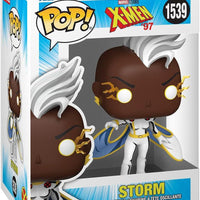 Pop X-Men '97 Storm Vinyl Figure #1539