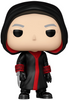 Pop Saw Jigsaw Vinyl Figure #1820