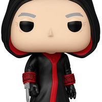 Pop Saw Jigsaw Vinyl Figure #1820