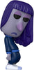 Pop Disney Inside Out 2 Ennui Vinyl Figure #1448