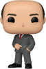 Pop Godfather Part II Tom Hagen Vinyl Figure #1524