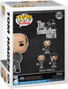 Pop Godfather Part II Tom Hagen Vinyl Figure #1524