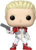 Pop Trigun Knives Millions Vinyl Figure #1353