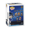 Pop Black Clover Secre Vinyl Figure #1721