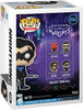 Pop Gotham Knights Nightwing Vinyl Figure #894