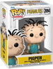 Pop Peanuts Pigpen Vinyl Figure #2094