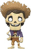 Pop Disney Coco Hector Vinyl Figure