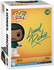 Pop Lionel Richie Lionel Richie Vinyl Figure #349