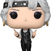 Pop Golden Girls 40th Anniversary Dorothy Zbornak Vinyl Figure #1684