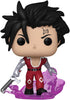 Pop Seven Deadly Sins Merlin Vinyl Figure #1499