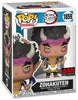 Pop Demon Slayer Zohakuten Vinyl Figure AAA Anime Exclusive #1859