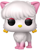 Pop Ranma 1/2 Shampoo Vinyl Figure #2028