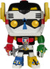 Pop Voltron Voltron Vinyl Figure #70