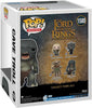 Pop Super Lord of the Rings Cave Troll Vinyl Figure #1580