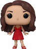 Pop Disney 100 High School Musical Gabriella Vinyl Figure #1366