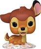 Pop Disney Classics Bambi Bambi Vinyl Figure #1433