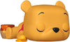 Pop Disney Winnie the Pooh Sleeping Winnie the Pooh Vinyl Figure #1682