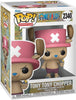 Pop One Piece Tony Tony Chopper Vinyl Figure #2340