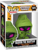 Pop Looney Tunes Halloween Marvin the Martian (Mummy) Vinyl Figure #1674