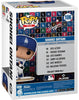 Pop MLB Dodgers Shohei Ohtani (Home) Vinyl Figure #106