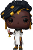Pop Arcane League of Legends Mel Vinyl Figure #1489
