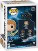 Pop Disney Percy Jackson and The Olympians Percy Jackson Vinyl Figure #1465