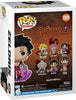 Pop Seven Deadly Sins Merlin Vinyl Figure #1499