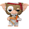 Pop Gremlins 2 New Batch Gizmo with Bow Vinyl Figure #1753