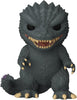 Pop Godzilla 70th Anniversary Godzilla 1999 Vinyl Figure #1664