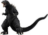 Godzilla Toho Monster Series Godzilla (2001) Monster Roar Attack Figure