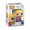 Pop Disney 100 Zenon Zenon Kar Vinyl Figure #1365