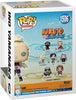 Pop Naruto Shippuden Ino Yamanaka Vinyl Figure #1506