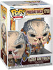 Pop Plus Predator 2 Elder Greyback Vinyl Figure #1750