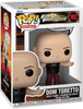 Pop Fast & Furious Dom Toretto Sayings Vinyl Figure #1993