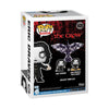 Pop the Crow Eric Draven Vinyl Figure #1428