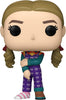 Pop Stranger Things Holly Wheeler Vinyl Figure #1782